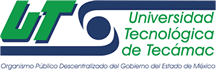 Universidad Tecnol&oacute;gica de Tec&aacute;mac