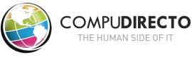 CompuDirecto