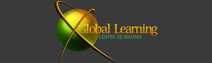 Global Learning