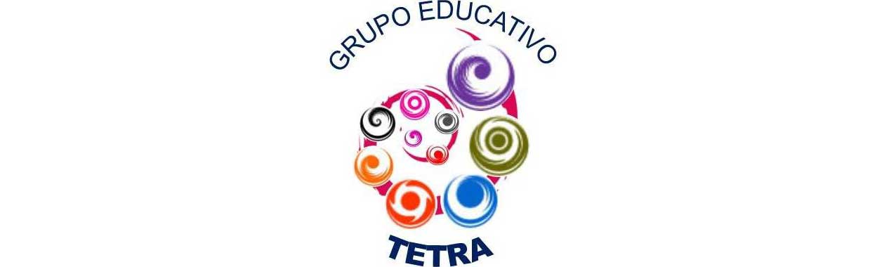 Grupo Tetra