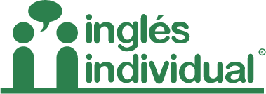 ingl&eacute;s individual